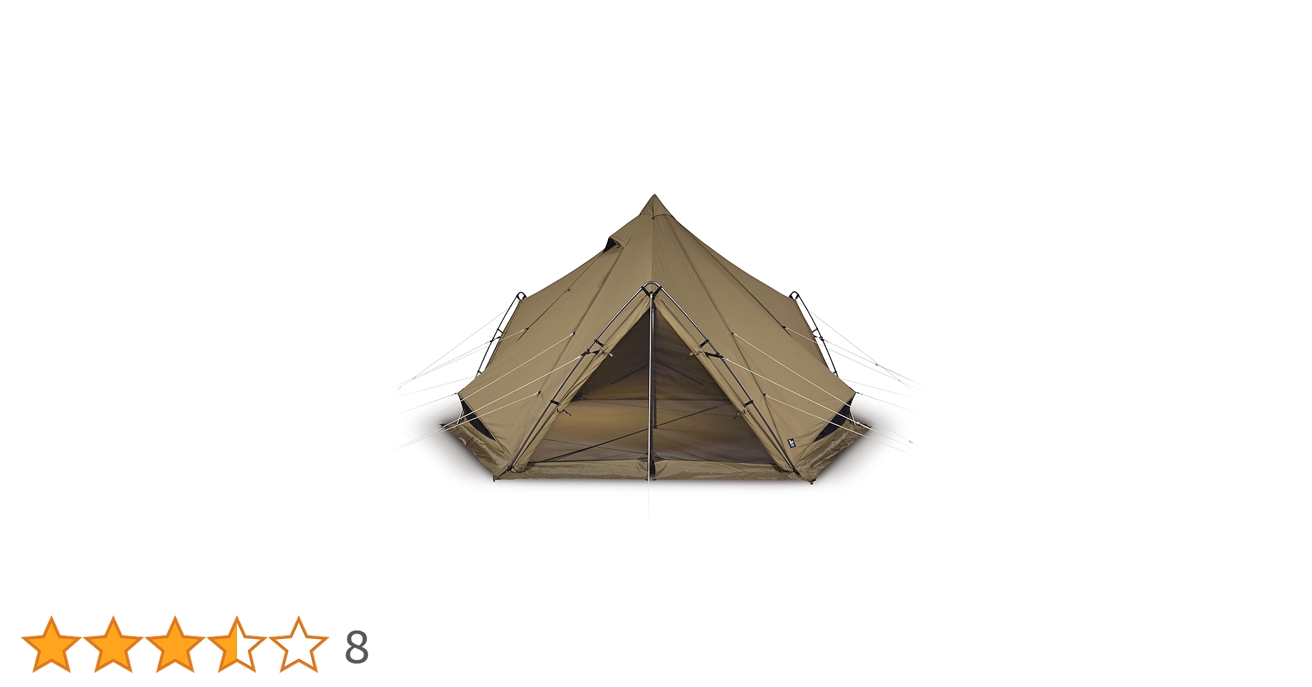 Amazon.co.jp: ゼインアーツ ZANEARTS ゼクーM インナーテント フロア